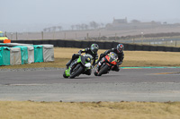 7th-March-2020;Anglesey-Race-Circuit;No-Limits-Track-Day;anglesey-no-limits-trackday;anglesey-photographs;anglesey-trackday-photographs;enduro-digital-images;event-digital-images;eventdigitalimages;no-limits-trackdays;peter-wileman-photography;racing-digital-images;trac-mon;trackday-digital-images;trackday-photos;ty-croes